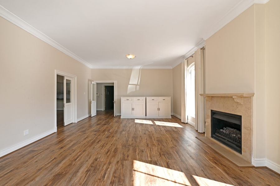 To Let 4 Bedroom Property for Rent in Constantia Western Cape